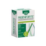Rigenforte za kosu i nokte 30 kapsula