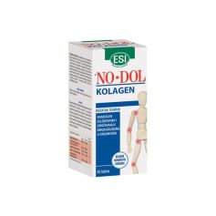 No Dol sa kolagenom 45 tableta
