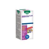 Immunilflor sirup