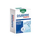 Diurerbe forte 40 tableta