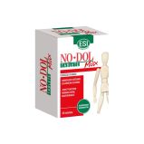 No Dol Max 30 tableta