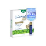 Biocollagenix Forte Lift Drink 10 x 30 ml