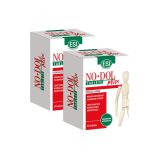 No Dol Max  DUO PACK 30+30 tableta