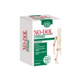 No Dol Strong 30 tableta