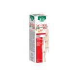 No Dol Max gel 100 ml