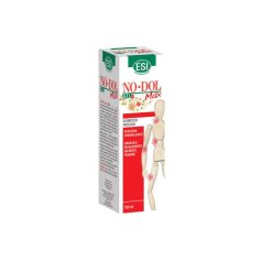 No Dol Max gel 100 ml