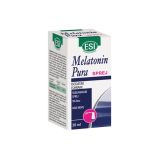 Melatonin Pura sprej 20 ml