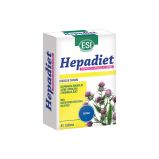 Hepadiet 45 tableta