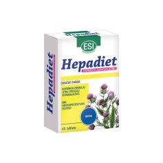 Hepadiet 45 tableta