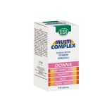 Multicomplex Donna 30 tableta