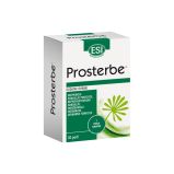 Prosterbe 30 perlica