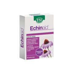 Echinaid 30 kapsula