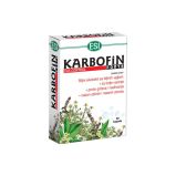 Karbofin Forte 30 kapsula
