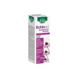 Echinaid bezalkoholne kapi 50 ml