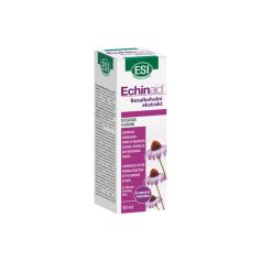 Echinaid bezalkoholne kapi 50 ml