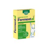 Fermental 15 kapsula