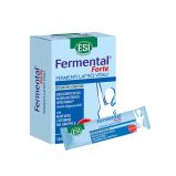 Fermental Forte 10 kesica
