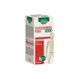 Glukozamin Pura 500mg 90 tableta