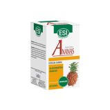 Ananas 60 tableta