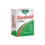 DigestivAid Active 45 tableta