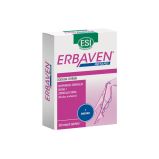Erbaven Retard 30 tableta