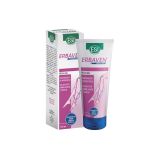 Erbaven gel 100 ml