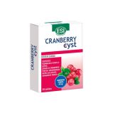 Cranberry Cyst brusnica 30 tableta