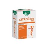 Citrolinea Max 40 tableta