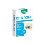 Retin Active 20 kapsula