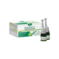 Rigenforte ampule 12x10 ml