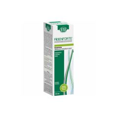 Rigenforte šampon protiv opadanja kose 250 ml