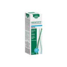 Rigenforte šampon protiv peruti 250 ml