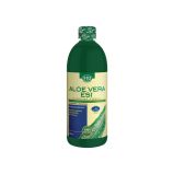 Aloe vera sok 1 l