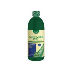 Aloe vera sok 1 l