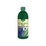 Aloe vera sok sa borovnicom 1 l