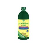 Aloe vera sok sa nonijem 1 l