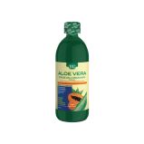 Aloe vera sok sa papajom 500 ml