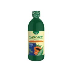 Aloe vera sok sa papajom 500 ml