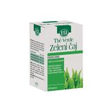 Zeleni čaj The verde 500 mg 60 kapsula