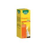 Propolaid Rino sprej za nos 20 ml
