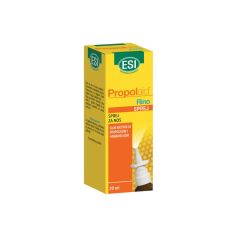 Propolaid Rino sprej za nos 20 ml