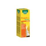 Propolaid RinoAct sprej za nos 20 ml