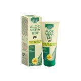 ESI Aloe vera gel sa vitaminom E i uljem čajevca 100 ml