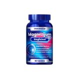 Strong Nature Magnezijum Bisglicinat 100 mg 60 tableta