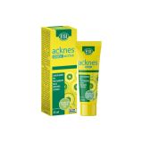 ESI Acknes gel 25 ml