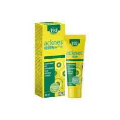 ESI Acknes gel 25 ml