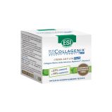 BioCollagenix LIFT Anti-age PLUS krema za lice 50+, 50 ml
