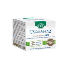 BioCollagenix LIFT Anti-age PLUS krema za lice 50+, 50 ml