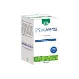 BioCollagenix Lift kolagen 120 tableta