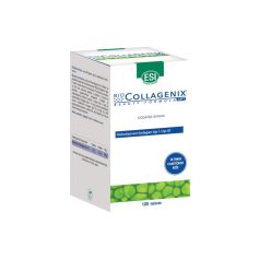 BioCollagenix Lift kolagen 120 tableta